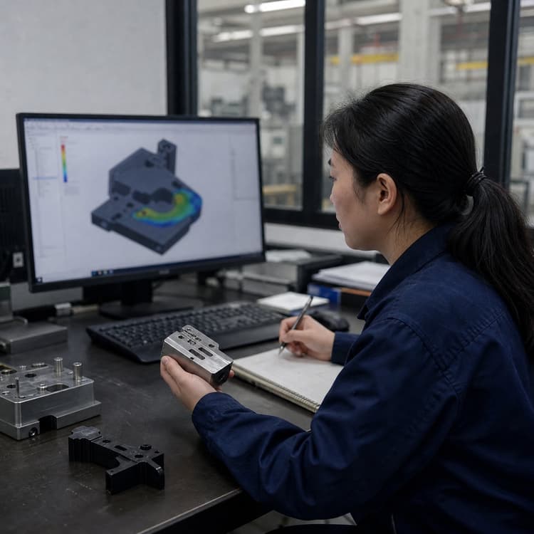 Sample Conditional Waiver What Should Buyers Include When Requesting a Custom Plastic Mold Maker ...